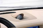 Mercedes-AMG SL65 800 by Brabus 2016 года